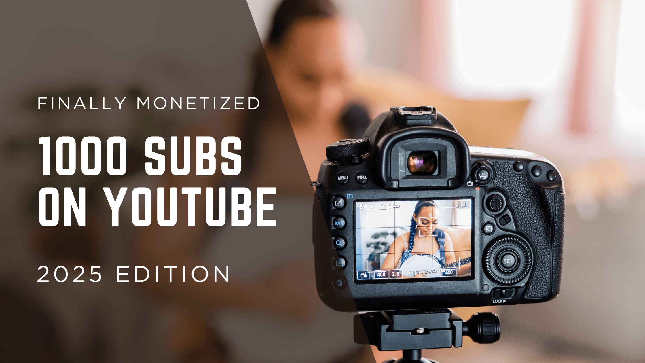 YT