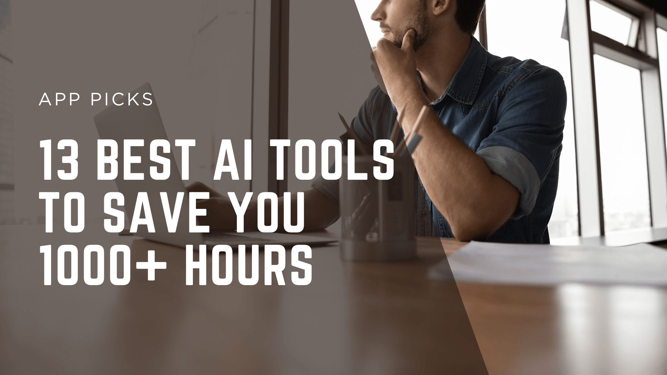 AI Tools