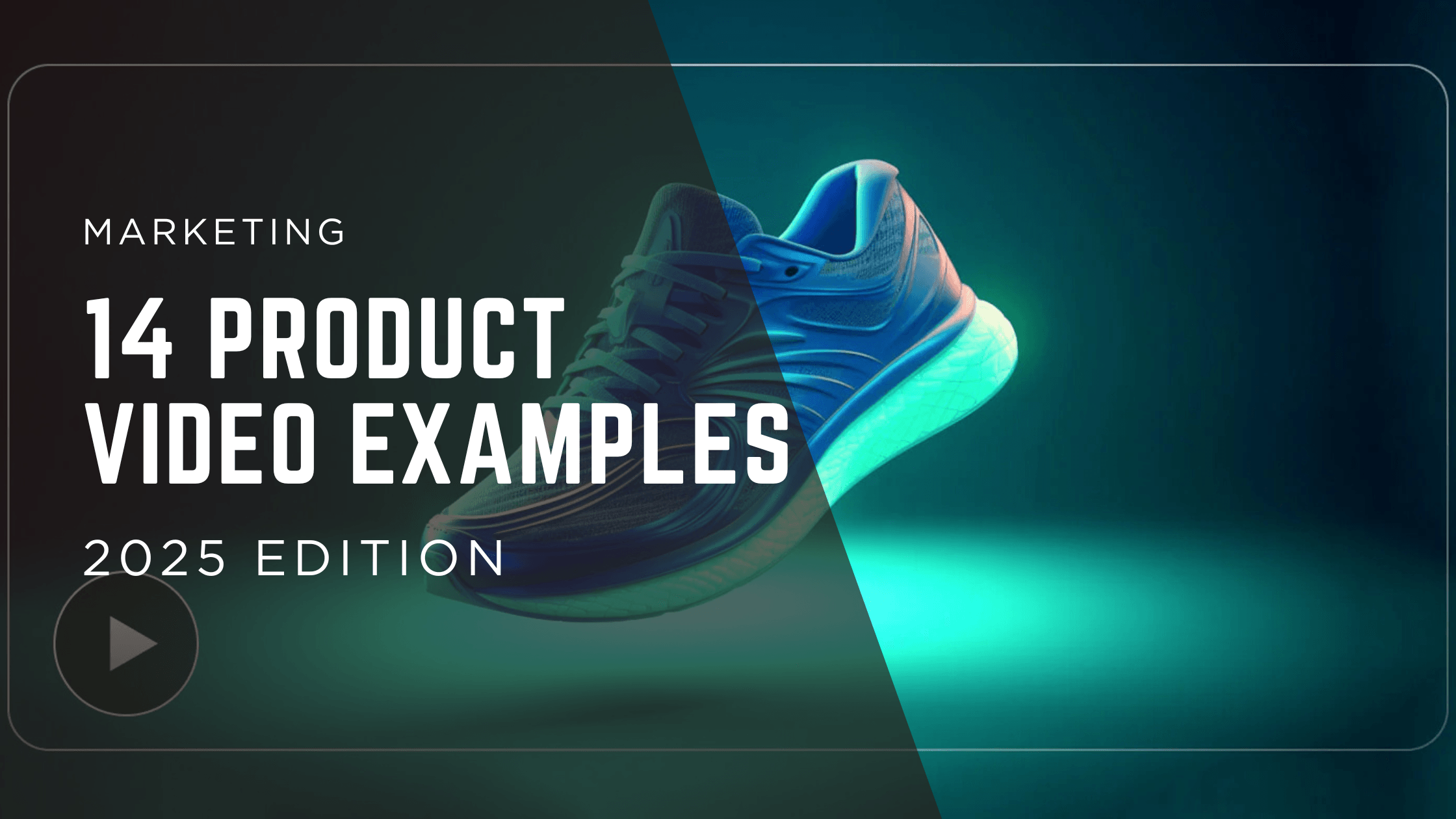 productvideoexamples