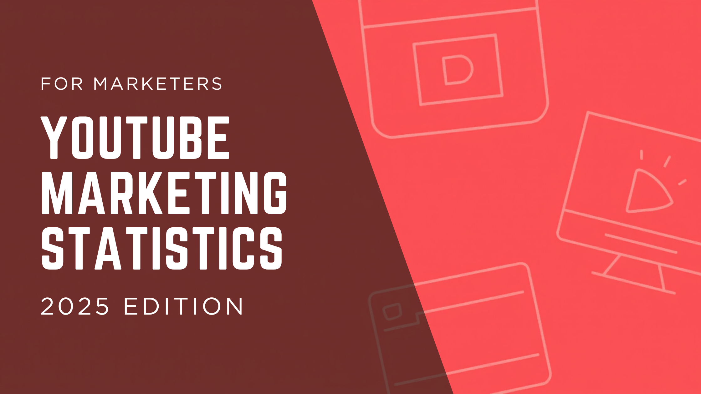 youtube-marketing-stats