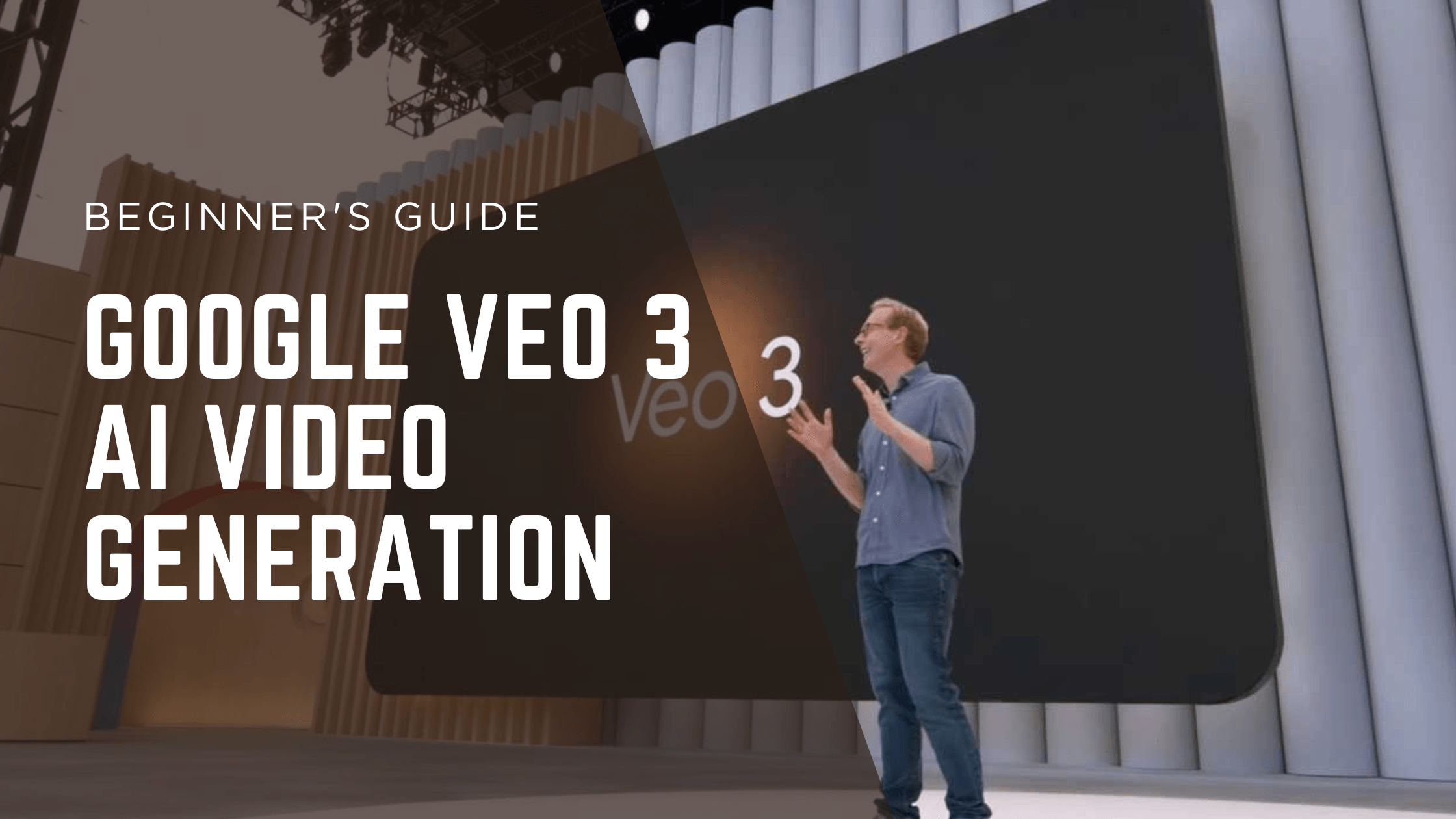veo3