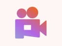 PIXVERSE