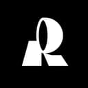 RECRAFT