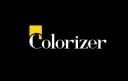 Image Colorizer