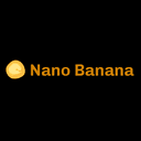 NanoBanana