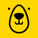 Bannerbear logo
