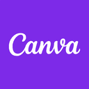 Canva logo