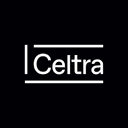 Celtra