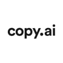 copy.ai logo