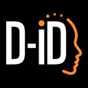 D-ID