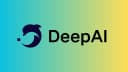 DEEP AI