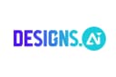 designs ai