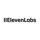 ElevenLabs logo