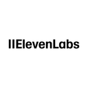 ElevenLabs logo