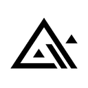 Flux logo