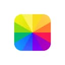fotor logo