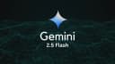 GEMINI2.5FLASH