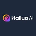 Hailuo logo