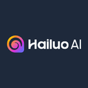 Hailuo logo