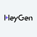 HeyGen logo