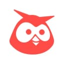hootsuite logo