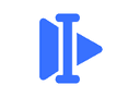 REPHRASE.AI