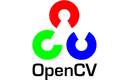 OpenCV AI Kit (OAK)