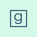genei