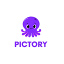 Pictory