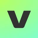 veed