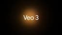 veo3