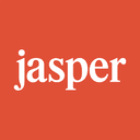 Jasper logo