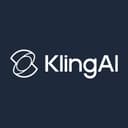 Kling logo