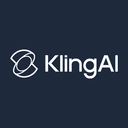 Kling logo