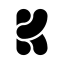 Krea logo