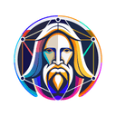 Leronardo AI logo