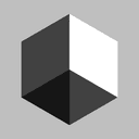 Luma logo