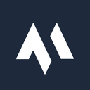 Magic Hour logo