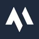 Magic Hour logo