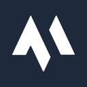 Magic Hour logo