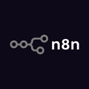 n2n logo