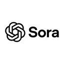Sora logo