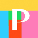 PALETTE