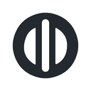 Playground logo