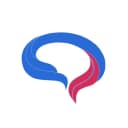 predis.ai logo