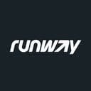 Runway logo