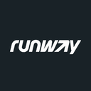 Runway logo