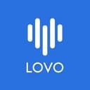 Lovo AI logo