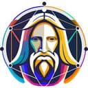Leonardo AI