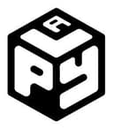 Play.HT Logo